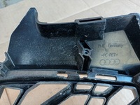 фото thumb №7, Решётка радиатора audi a4 rs4 b9 8w0 lift 8w0853651 bf bg