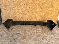 фото thumb №13, Citroen jumpy proace expert бампер задній зад