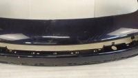 Бампер перед передній bmw 5 e39 Зі Шроту, фото thumb