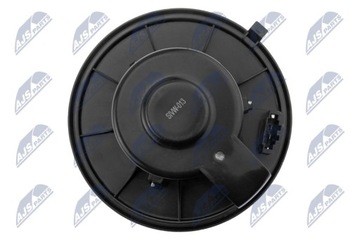 фото thumb №12, Nty ewn-vw-013 вентилятор повітропровід повітря