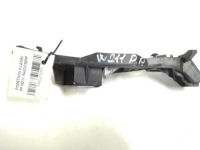 фото thumb №3, Mercedes w211 основа ручка правий перед