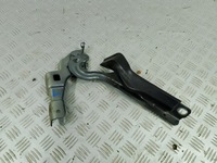 фото thumb №1, Citroen ds4 2011 петля капот лівий 9687536680