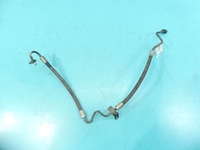 фото thumb №1, Шланг dynamic drive bmw 7 f01 4.4 v8