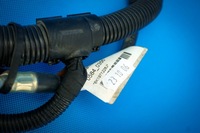 фото thumb №7, Джгут стартер генератора audi a5 8k1971228j