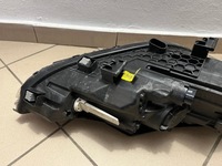 фото thumb №14, Hyundai i30 i-30 iii 3 fastback 17- тонированная лампа передняя перед левая