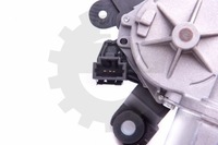 фото thumb №10, Двигатель дворник задний dokker lodgy 287102467r