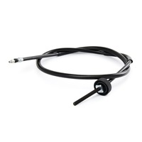 фото thumb №2, Ridex 124c1799 тягa гальмо стояночний права do renault espace iv jk0/1