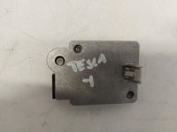 Купити Tesla model y 2024r радар датчик датчик 1607917-90-g, фото thumb