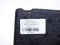 фото thumb №7, Пена вкладыш багажника правая volvo v50 lift