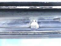 фото thumb №8, Планка дверь перед правая infiniti fx ii qx70