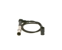 Провода зажигания 986 356 315 bosch mercedes Недорого, фото thumb