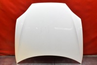 Купити Капот кришка двигуна pbcw tesla model s 12-20, фото thumb