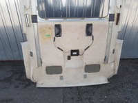 фото thumb №6, Стеля pod люк bmw e61 przedlift