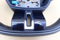 фото thumb №7, Citroen c4 cactus кермо 2016r 34138520 98085005zd