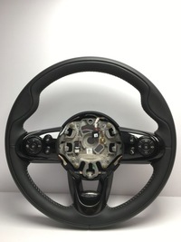 фото thumb №1, Mini f55 f56 f57 воздуховод john cooper jcw nowa