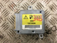 фото thumb №1, Модуль датчик подушка безопасности freelander ywc106360