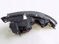 фото thumb №6, Лампа левый перед toyota previa estima 90-00