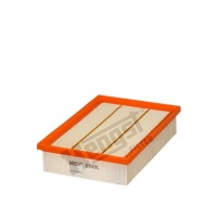 фото thumb №2, Фільтр повітря ford, mazda, volvo