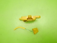 фото thumb №7, Датчик датчик удара opel corsa b fl 1.0 97-00