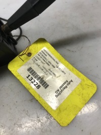 фото thumb №5, Перемикач комбінований nissan zx