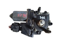 фото thumb №5, Моторчик подъема стекло левый задняя audi a6 c5 4b0959801b