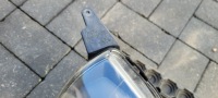 фото thumb №12, Honda jazz ii 02-04 дорестайлінг лампи передні європа комплект
