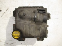 фото thumb №1, Корпус фільтра 8200467321 renault trafic 2.0 06-