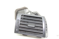 Bmw e46 sedan купе універсал решітка обдув права Київ, фото thumb