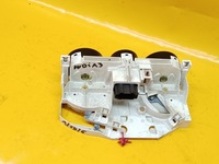 фото thumb №10, Панель повітропровід audi a3 8l 96-99r 8l0819045a