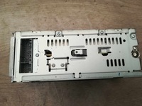 фото thumb №3, Chrysler pacifica i радио радиопроигрыватель cd