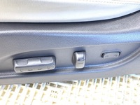 фото thumb №10, Сиденья диван обшивки комплект hyundai i40 универсал