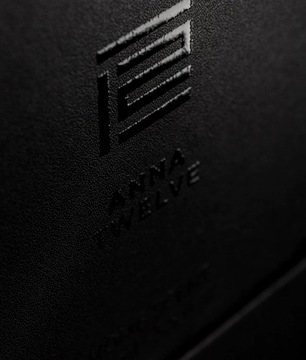 Аромадиффузор BlackCube - Дюна 100мл