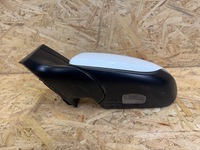 фото thumb №6, Hyundai ioniq зеркало левая 16 pin