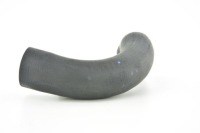 фото thumb №15, Шланг повітря наддувний volvo xc90 2003- febest