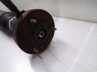 Амортизатор abc правий перед mercedes sl r 230 2303202813 Доставка, фото thumb