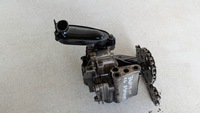 фото thumb №1, Насос масла renault trafic iii 1.6 dci