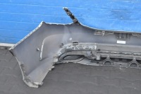 фото thumb №6, Mercedes c w205 задний бампер 775 6x pdc amg
