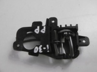фото thumb №3, Hyundai i30 ii gd ручка двері внутрішня права перед 82623-gd000