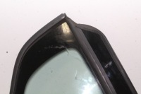 фото thumb №9, Стекло левая задняя volvo xc40 536 32244803 1.5l гибрид 193kw 2020