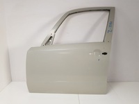 фото thumb №1, Suzuki sx4 06-14 дверь левая передние перед nowe оригинал