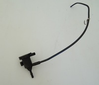 фото thumb №1, 2011+ challenger 5.7 3.6 клапан помпа топлива