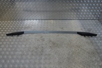 фото thumb №8, Chevrolet cruze рейлинг крышный левый правый