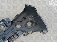 фото thumb №8, Бампер перед передний suzuki sx4 cross lift 71721-64r0