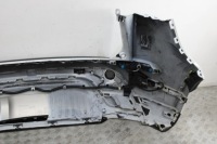 фото thumb №8, Задний бампер комплектный 4 x pdc land rover evoque ii 2 l551