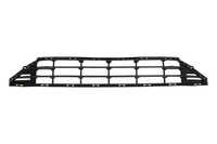 фото thumb №1, Volvo xc60 ii 2018- przed lift решётка средняя решётка радиатора бампера