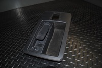 фото thumb №1, Основа телефону бардачок audi a8 d3 4e0863075f