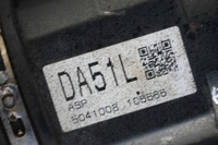 фото thumb №7, Привідний вал ліва перед короткий toyota rav4 iv 2.2 d4d 12-18