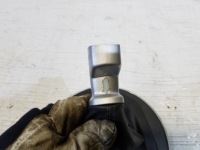 фото thumb №4, Чохол перемикання передач kia sportage iii