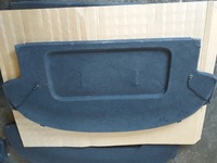 фото thumb №1, Toyota celica v 5 полка багажника