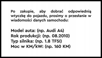 фото thumb №7, Чип тюнінг box gs2 для  mini cabrio r57 cooper 90kw 122km 2006-2016